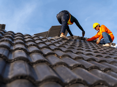About Leaking Skylight Repair Pros Chicago Heights, IL